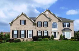 7489 Sotogrande Ct, Cleveland, OH 44139-5263