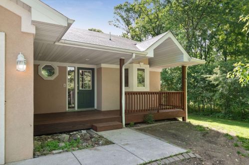 30782 149th St, Princeton, MN 55371-8542
