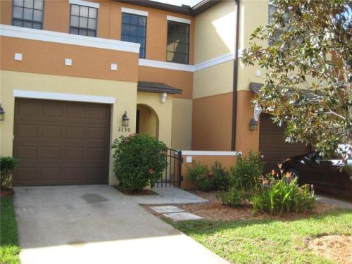 3130 Windsor Lake Cir, Sanford, FL 32773-5748