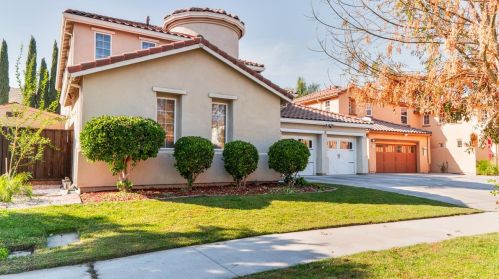 16089 Covered Bridge Way, Lathrop, CA 95330-8619