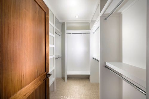 635 Oak Crest Dr, Sierra Madre CA  91024-1130 exterior