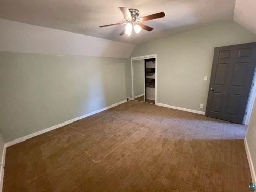 1927 26th St, Hibbing MN  55746-3421 exterior