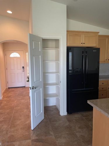 522 Silver Ridge Dr, Rio Vista CA  94571-2273 exterior