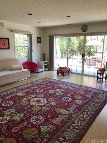 7760 Ethel Ave, North Hollywood, CA 91605-1916