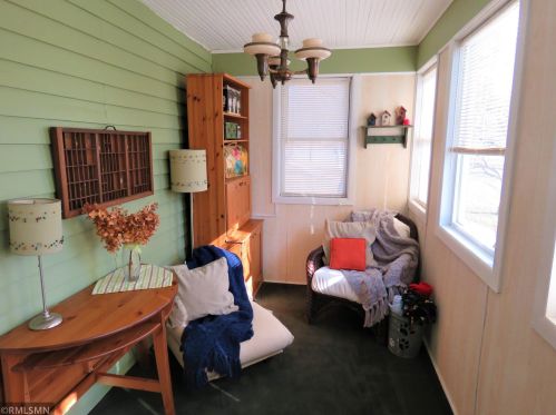 127 14th Ave, Saint Cloud MN  56301-4149 exterior