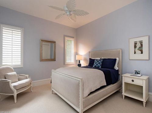 18081 Lagos Way, Naples FL 34110-2765 exterior