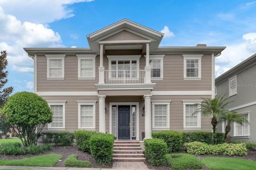 1206 Radiant St, Kissimmee, FL 34747-6735