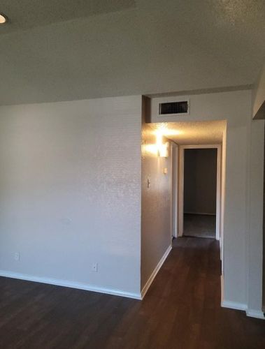 1117 Landsdale Ln, Fort Worth, TX 76179-3427