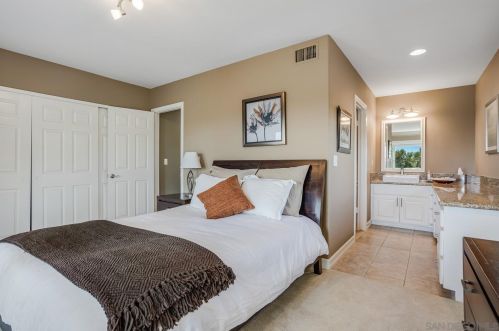 3637 Dove Holw Rd, Encinitas CA 92024-7248 exterior