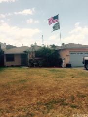 14762 Alcester St, Westminster, CA 92683-5504