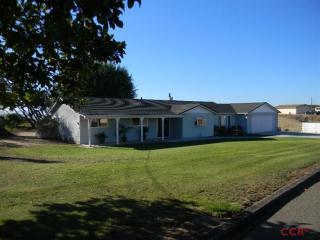 1581 Primavera Ln, Nipomo, CA 93444-9052