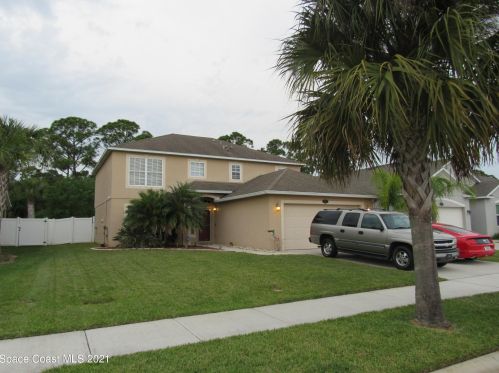 1334 Mycroft Dr, Cocoa, FL 32926-1825