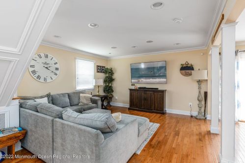 631 Alabama Ave, Bricktown NJ  08724-1203 exterior