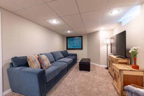 2478 72, Milwaukee WI 53219-2529 exterior