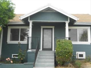 515 Granada Ave, Alhambra, CA 91801-4034