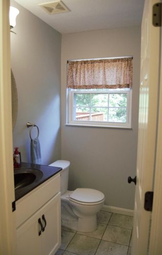 11480 Deer Trace Ln, New Haven OH  45030-9530 exterior