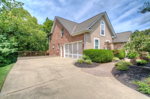 1199 Fieldsedge Dr, Taylorsport KY  41048-8414 exterior