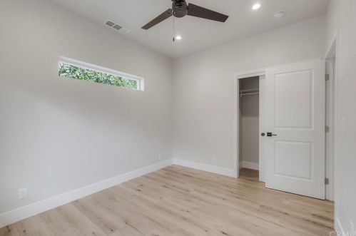 377 7th Ave, Chico CA  95926-3415 exterior