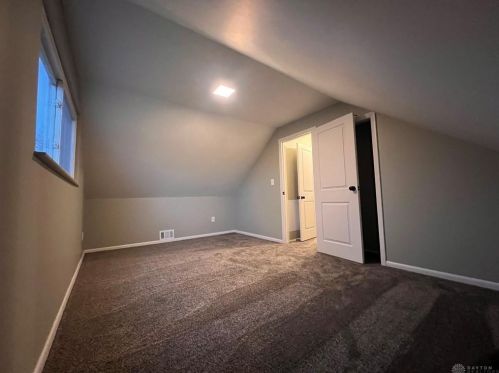 631 Skyles Rd, Englewood OH  45322-3229 exterior