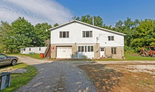 3392 Alward Rd, Pataskala, OH 43062-9758