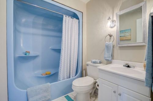 410 13th St, Newport KY  41071-2319 exterior