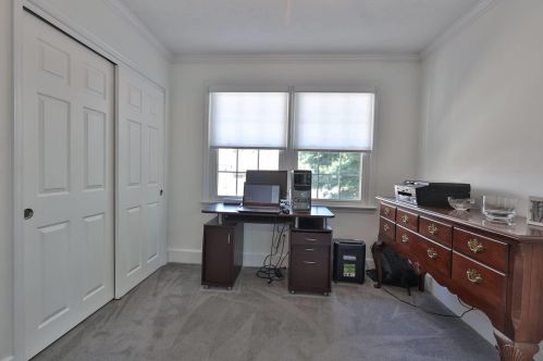 28 Pleasant Ridge Ave, Covington KY  41017-2812 exterior