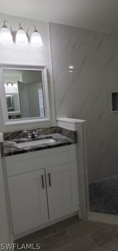 901 30th St, Cape Coral FL  33904-2931 exterior