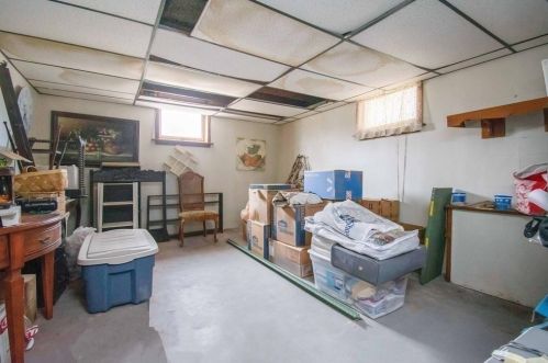 110 Darling St, Springfield MA  01151-1557 exterior