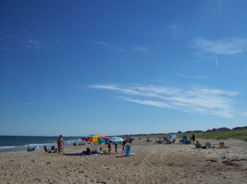 308 State Route 286, Seabrook NH  03874-4649 exterior