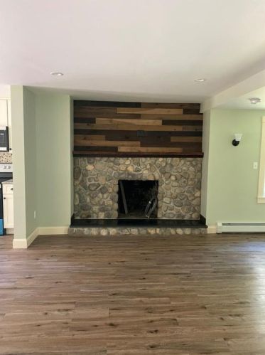 177 Woodville Alton Rd, Richmond RI  02832-2421 exterior