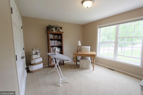 2357 Clover Ln, Red Wing MN  55066-4102 exterior