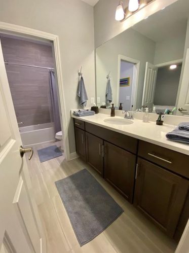 10709 Marsha Dr, New Port Richey FL 34655-2057 exterior