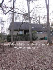 1404 Winding Way, Taylors SC  29687-4443 exterior