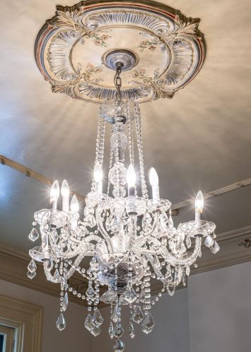 910 Russell St, Covington KY  41011-1427 exterior