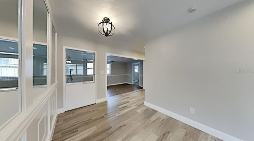 5330 Dartmouth Ave, Saint Petersburg, FL 33710-7244