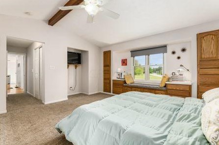 2554 Karok Dr, London OH  43140-9021 exterior