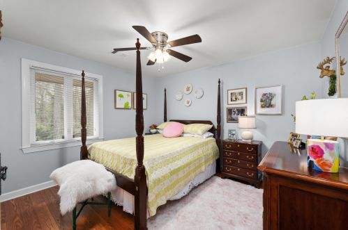 911 Dunbarton Dr, North Augusta SC  29841-3210 exterior