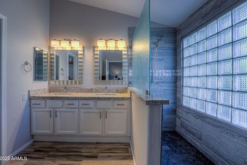 4544 Fernwood Ct, Cave Creek AZ  85331-3214 exterior