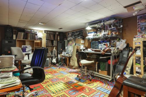 532 Smith Dr, Point Pleasant Beach NJ  08742-5432 exterior