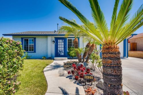 8435 Ivory Coast Dr, San Diego, CA 92126-3259