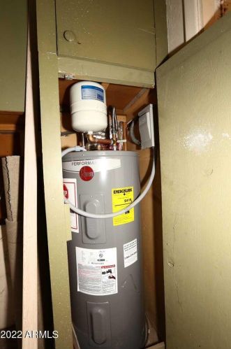 3726 85 St, Scottsdale AZ 85260-4145 exterior