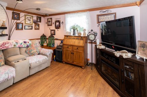 7445 River Rd, Taylorsport KY  41048-9729 exterior