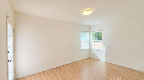 409 Wayne Ave, Fullerton CA  92833-2420 exterior