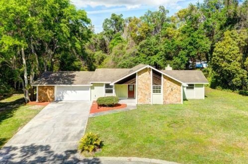604 Prospect Hill Ct, Brooksville, FL 34601-3607