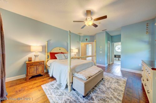 3910 Wateroak Way, Titusville FL  32796-1475 exterior