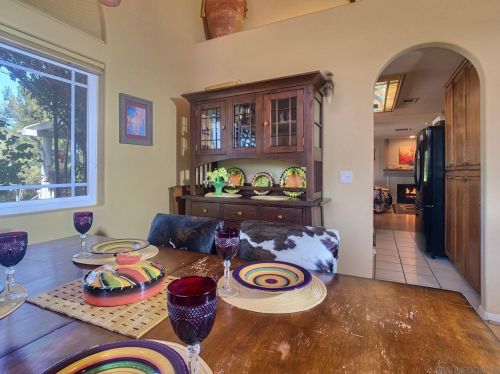 2435 Deland Dr, Alpine CA  91901-3192 exterior