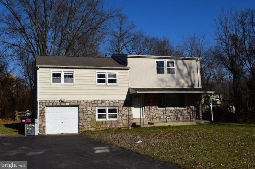 3235 Marilyn Ave, Norristown, PA 19403-1443