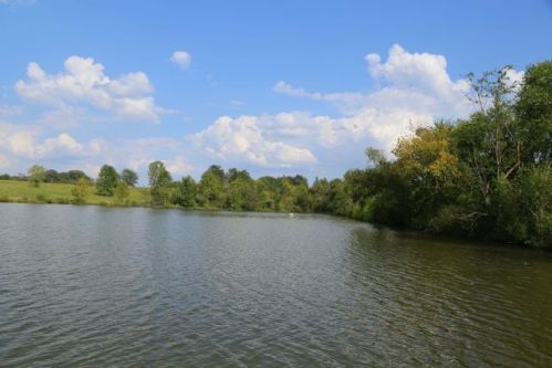 1 Green Lake Rd, Hayneville, AL 36040
