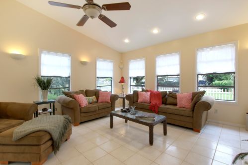 4173 Faith St, West Palm Beach, FL 33406-3903