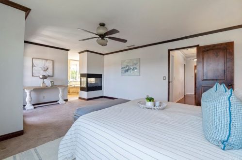 2409 Carson St, Torrance CA  90501-3120 exterior